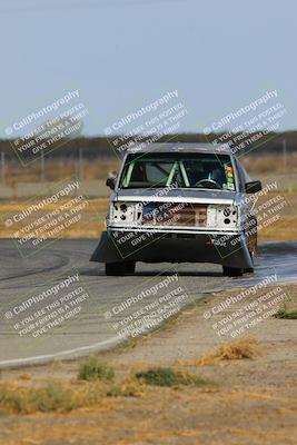 media/Oct-01-2023-24 Hours of Lemons (Sun) [[82277b781d]]/920am (Star Mazda Exit)/